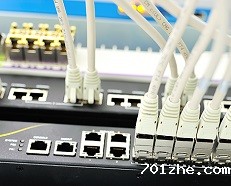 智能制造引领未来：RFID融入工业总线与以太网，实现高效自动化