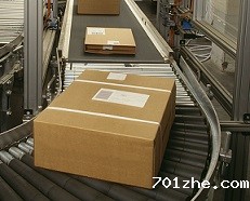 工业以太网读卡器功能有哪些？