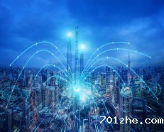 工业识别技术发展趋势解析