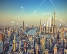RFID技术在物流和供应链管理中的优势和应用场景有哪些？