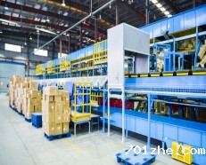 RFID技术在酒店布草、智能洗衣上的应用解析